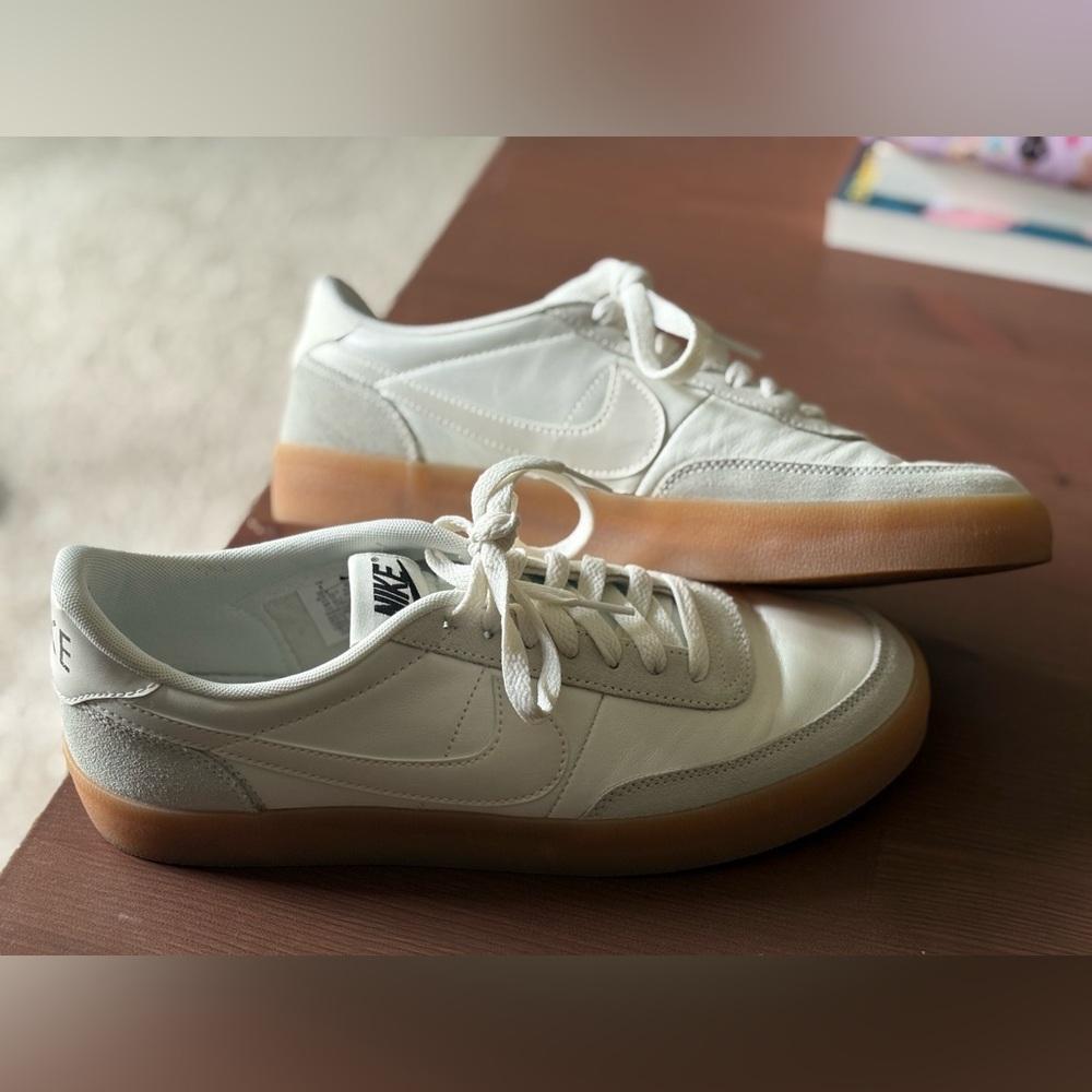 Men’s Nike Killshot 2 Sneakers